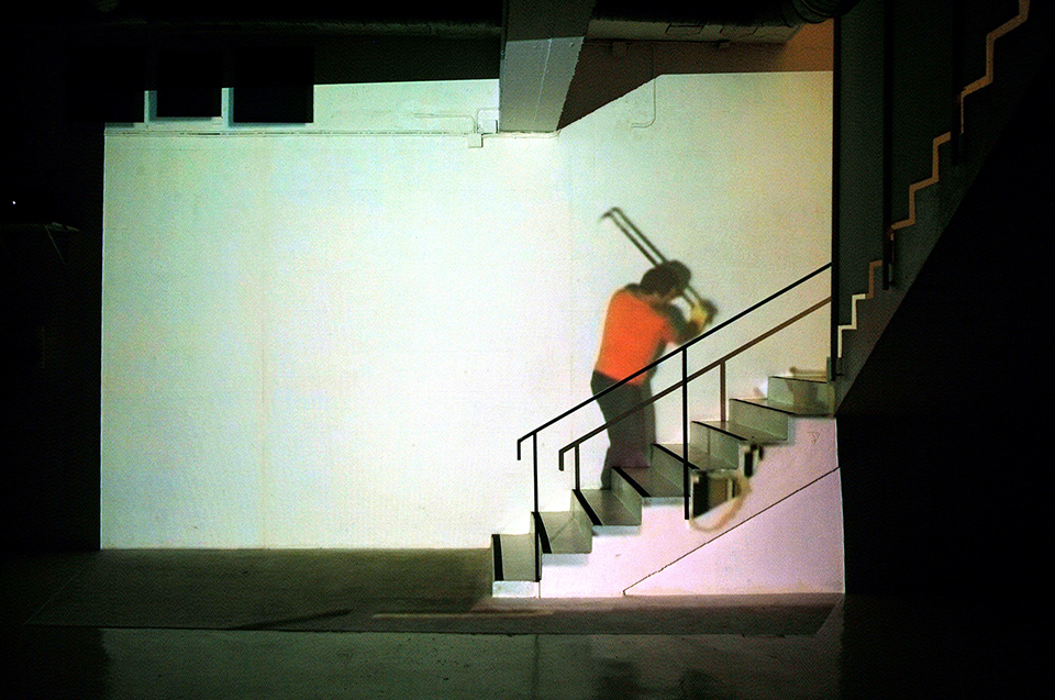 P.M. (1999 - 2001)